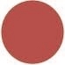 DL-6151-FR: 4" FLUORESCENT RED CIRCLE LABEL
