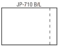 JP-710: 7